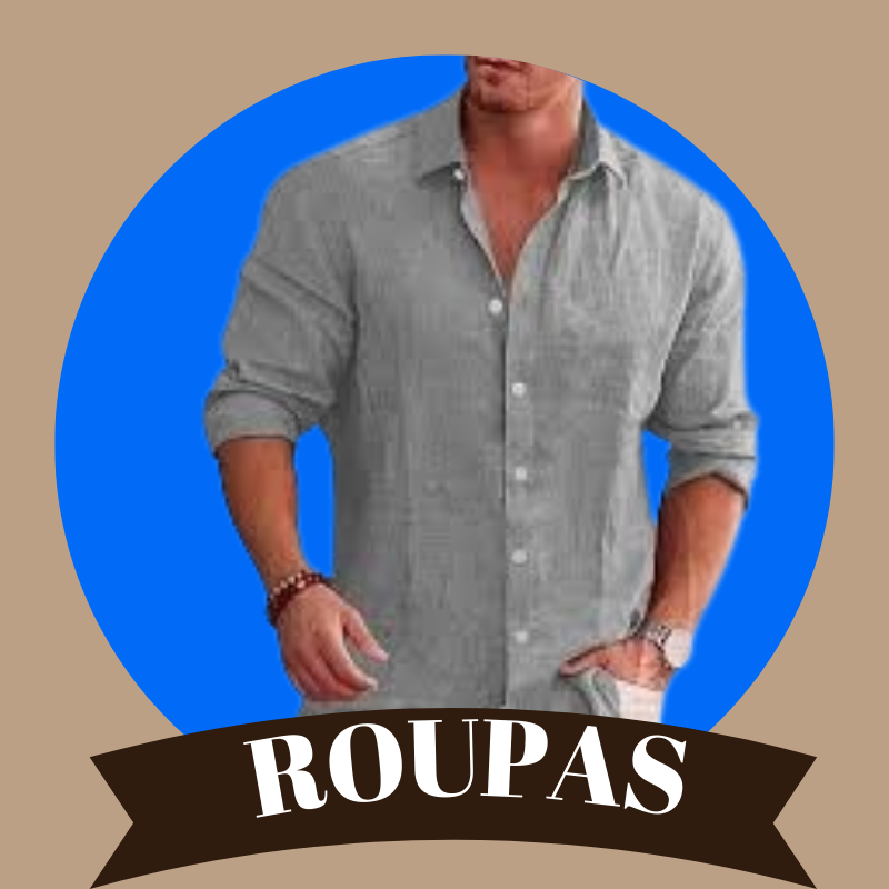 Roupas