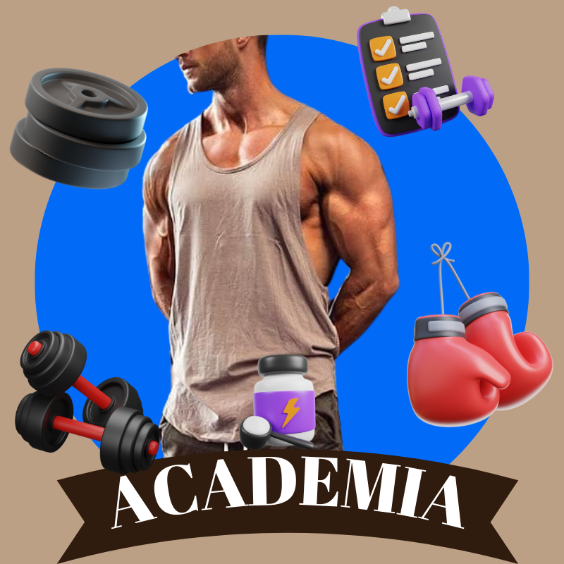 Academia