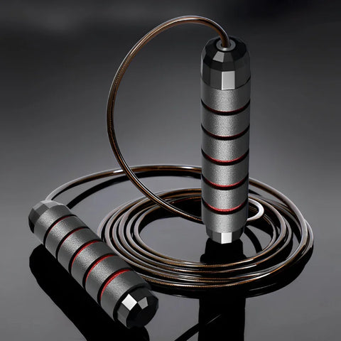 Corda profissional fio de aço