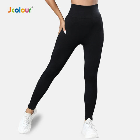 Calça de Ginástica Feminina